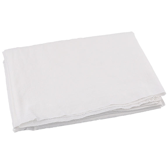 140 x 250cm Encrypted Texture Cotton Photography Background Cloth(Off-white)