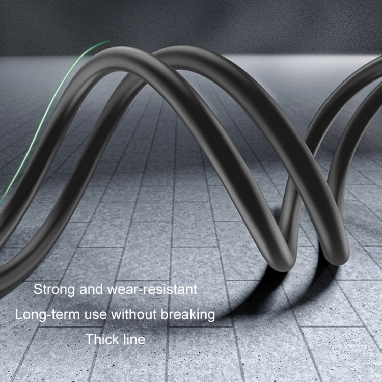 JINGHUA 1m HDMI2.0 Version High-Definition Cable 4K Display Cable - free shipping - PMC Jewellery - Order now!