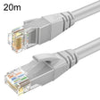 20m JINGHUA Cat5e Set-Top Box Router Computer Engineering Network Cable - free shipping - PMC TechLife - Order now!