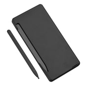 Function Model 6 inch Learning Business Office Portable Foldable LCD Writing Board Calculator
