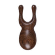 Gold Sandalwood Solid Wood Massage Eye Scraping And Nose Massage, Color Random Delivery - free shipping - PMC TechLife - Order now!