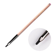 Acrylic Tea Color Pen Brush Beauty Nail Pen Color Painting Drawing Pen Light Therapy Pen(KS03)
