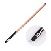 Acrylic Tea Color Pen Brush Beauty Nail Pen Color Painting Drawing Pen Light Therapy Pen(KS08)