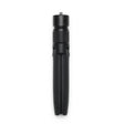 Original DJI Osmo 360 Time Space Solidification Rotating Handle - free shipping - PMC TechLife - Order now!