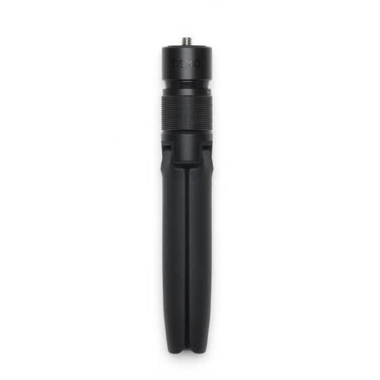 Original DJI Osmo 360 Time Space Solidification Rotating Handle - free shipping - PMC Jewellery - Order now!