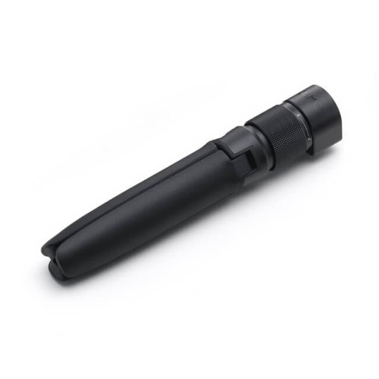 Original DJI Osmo 360 Time Space Solidification Rotating Handle - free shipping - PMC Jewellery - Order now!