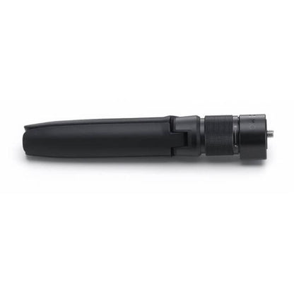 Original DJI Osmo 360 Time Space Solidification Rotating Handle - free shipping - PMC Jewellery - Order now!