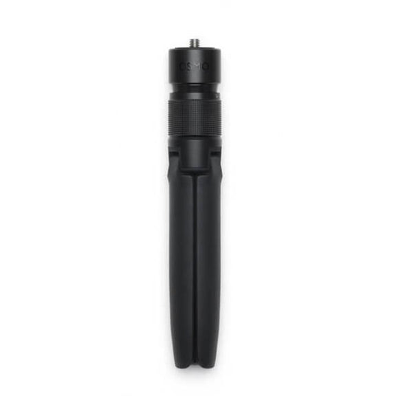 Original DJI Osmo 360 Time Space Solidification Rotating Handle