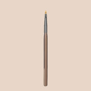 Brown Nail Art Pen Set Colorful Drawing Tools, Style: Sweeping pen