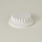 Roman Column Plaster Photography Props Still Life Ornament, Style: Base 4