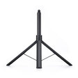 Original DJI Osmo 360 1.6m Tripod Selfie Stick - free shipping - PMC TechLife - Order now!