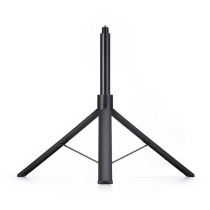 Original DJI Osmo 360 1.6m Tripod Selfie Stick - free shipping - PMC Jewellery - Order now!