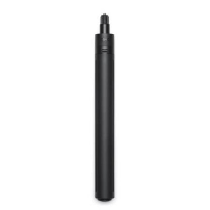 Original DJI Osmo 360 1.6m Tripod Selfie Stick - free shipping - PMC Jewellery - Order now!