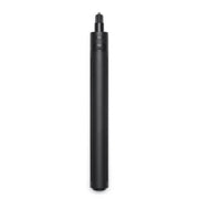 Original DJI Osmo 360 1.6m Tripod Selfie Stick