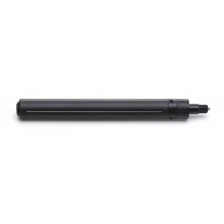 Original DJI Osmo 360 1.6m Tripod Selfie Stick - free shipping - PMC Jewellery - Order now!