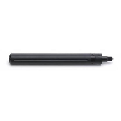Original DJI Osmo 360 1.6m Tripod Selfie Stick - free shipping - PMC Jewellery - Order now!