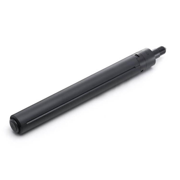 Original DJI Osmo 360 1.6m Tripod Selfie Stick - free shipping - PMC Jewellery - Order now!