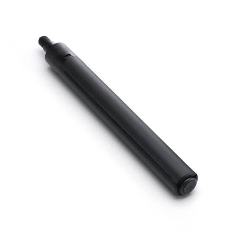 Original DJI Osmo 360 1.6m Tripod Selfie Stick - free shipping - PMC Jewellery - Order now!