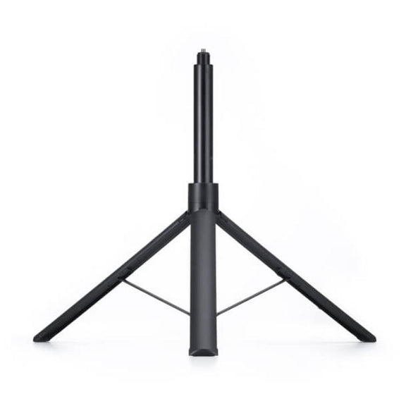 Original DJI Osmo 360 1.6m Tripod Selfie Stick