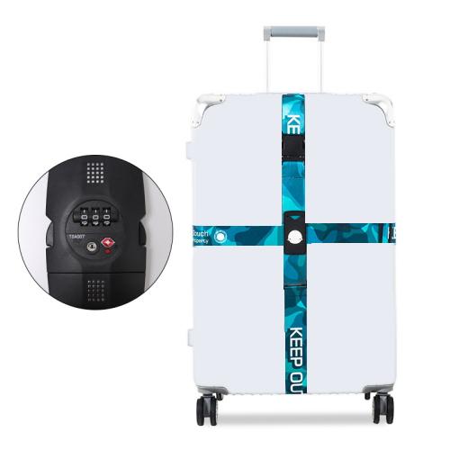 TBD0603727408.jpg@49cd130877f90c906fdeb752f8cc808c