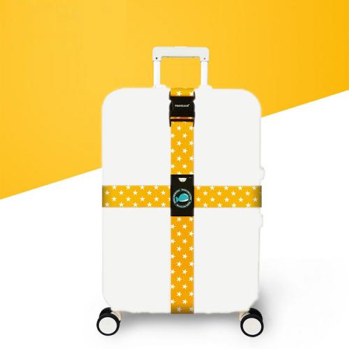 TBD0603728801D.jpg@3bc159bfe43bf79513628e163343f0df