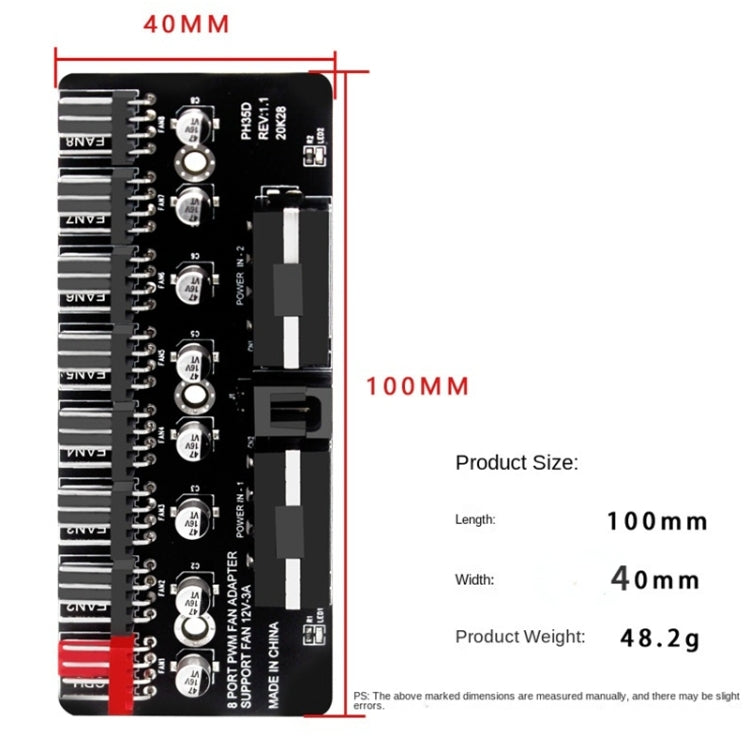 TBD06037290_B1.jpg@715f26a18ff43f8c3e1863e6a84d37f7