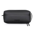 Original DJI Osmo 360 Storage Bag - free shipping - PMC TechLife - Order now!