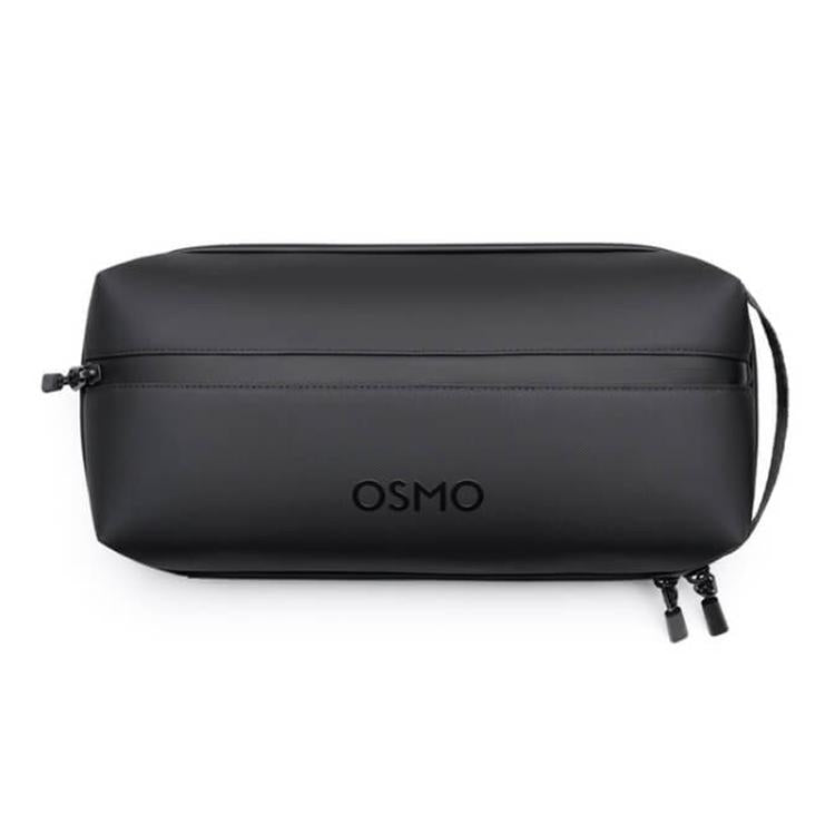 Original DJI Osmo 360 Storage Bag - free shipping - PMC Jewellery - Order now!