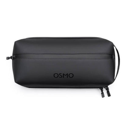 Original DJI Osmo 360 Storage Bag - free shipping - PMC Jewellery - Order now!