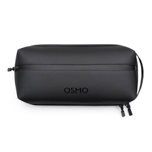 Original DJI Osmo 360 Storage Bag - free shipping - PMC Jewellery - Order now!