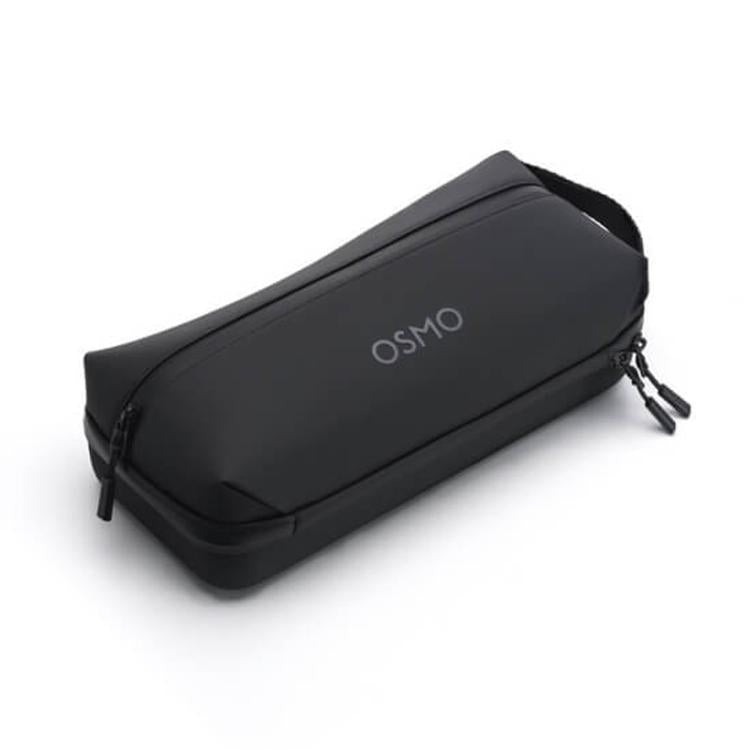 Original DJI Osmo 360 Storage Bag - free shipping - PMC Jewellery - Order now!