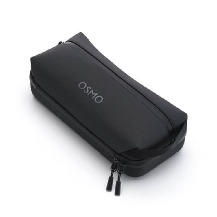 Original DJI Osmo 360 Storage Bag - free shipping - PMC Jewellery - Order now!