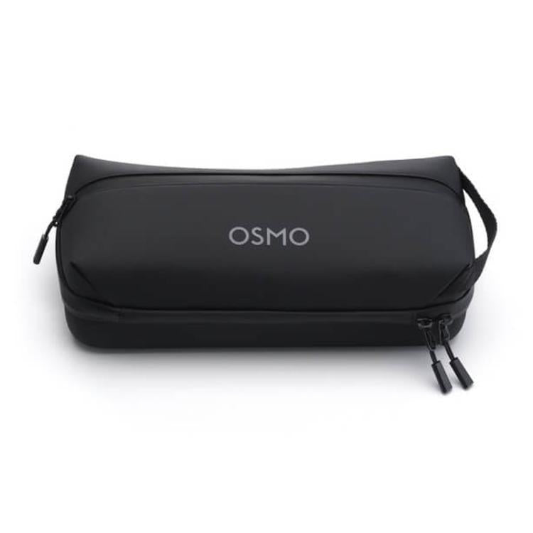Original DJI Osmo 360 Storage Bag - free shipping - PMC Jewellery - Order now!