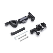 Original DJI Osmo 360 Bicycle Tail Kit