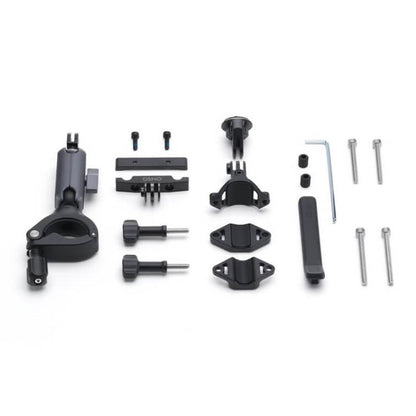 Original DJI Osmo 360 Bicycle Tail Kit - free shipping - PMC Jewellery - Order now!