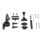 Original DJI Osmo 360 Bicycle Tail Kit