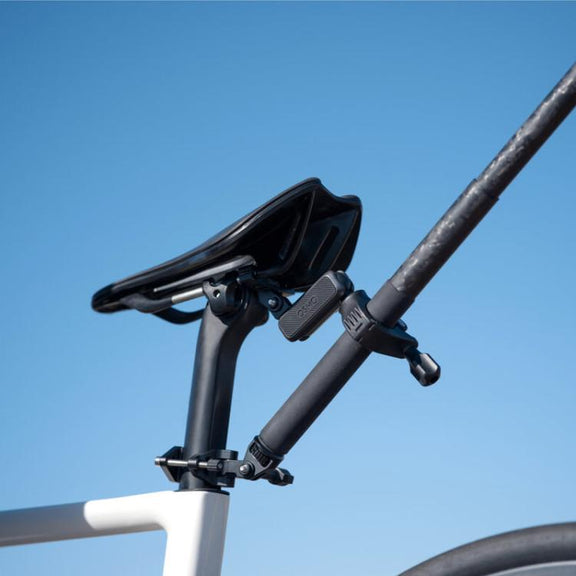 Original DJI Osmo 360 Bicycle Tail Kit