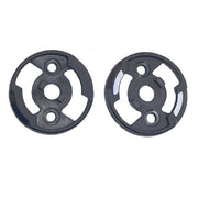 For DJI Spark Drone Quick Release Propeller Mounting Plates CCW
