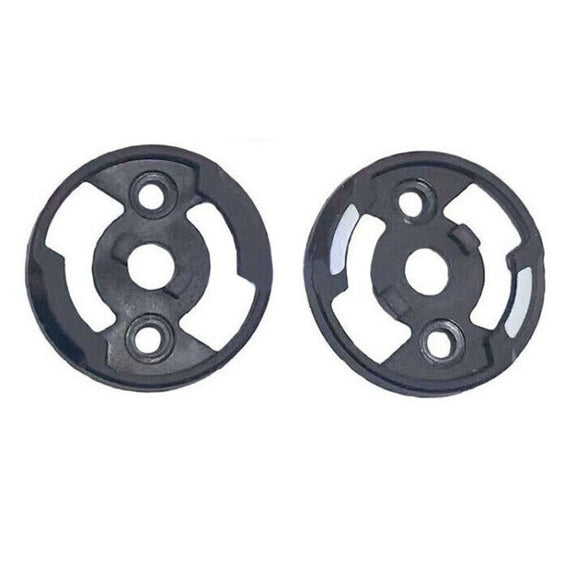 For DJI Spark Drone Quick Release Propeller Mounting Plates CCW