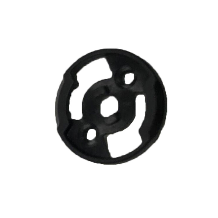 For DJI Spark Drone Quick Release Propeller Mounting Plates CCW - For DJI Spark Series by PMC TechLife | Online Shopping South Africa | PMC TechLife