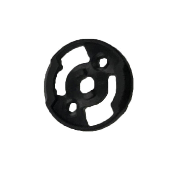For DJI Spark Drone Quick Release Propeller Mounting Plates CCW