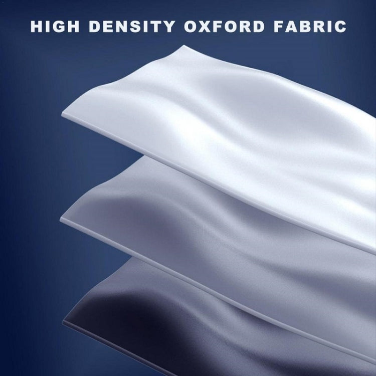 70-135cm+ 4 Mesh Side Curtain Car Front Windshield Retractable Sun Protection Sunshade Curtain - free shipping - PMC TechLife - Order now!