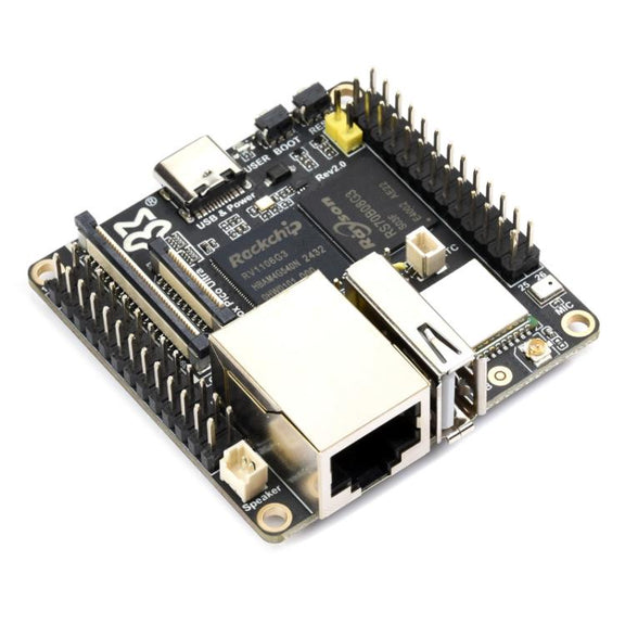 TBD0603752803_1.jpg@fa7fb47665b504d01e3afafcab00904d