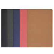 For Blackview Tab 15 / 15 Pro 10.5 Inch Tablet Anti-Drop Protective Case(Pink)