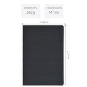 For Blackview Tab 15 / 15 Pro 10.5 Inch Tablet Anti-Drop Protective Case(Pink)