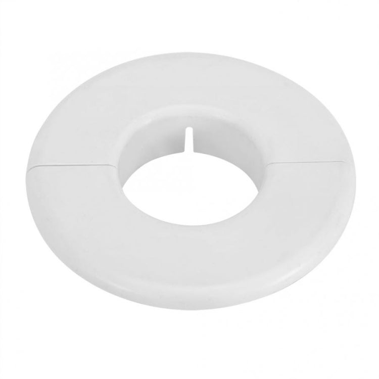68mm Split Air Conditioning Wall Hole Decorative Cover Plug - Furniture Accessories by PMC TechLife | Online Shopping South Africa | PMC TechLife