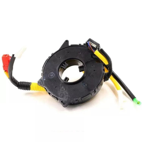 For 1995-2003 Mitsubishi Lancer Hairspring Clock Spring Coil(MR228113)