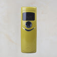 Light Automatic Spray Machine Small Space Aromatherapy Machine(Gold) - free shipping - PMC TechLife - Order now!