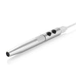 5 Million Digital Electron Microscope Magnifying Dermatoscope, Specification: B008 Not Waterproof - free shipping - PMC Jewellery - Order now!