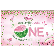 TBD0603771201A.jpg@587103203d60371109d97ae2ffdb0591